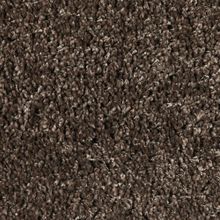 Balta Broadloom Shaggy Exclusive 780 25 м*4 м 32 мм