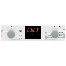 Schaub Lorenz (Шауб Лоренц) SLB EW6620