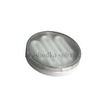 Энергосберегающая лампа Ecola GX53 9W Tablet New 220V GX53 4100K 27х75 8000h