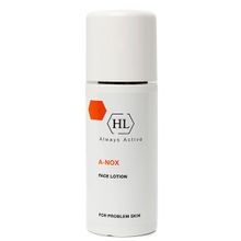 A-NOX Face Lotion