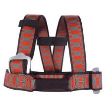 Система страховочная Salewa Bunny Chest детск. (верх)
