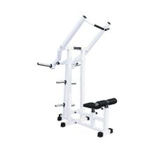 Тяга вниз спереди V-Sport FT-212