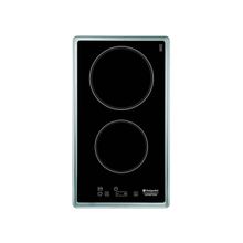 Hotpoint-Ariston 7HDK 2KL (IX)