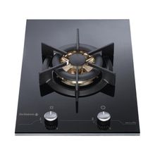 De Dietrich Варочная поверхность De Dietrich DTG 1018 X