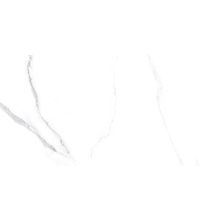 Azulev Calacatta White Polished 60x120 см