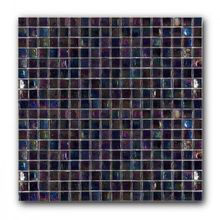 Стеклянная мозаика Art&Natura Classico Glass Petra 3 (плитка 15х15 мм), лист 295x295 мм (1,74 м2 упак)