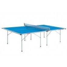 Atemi Sunny 300 ATS300