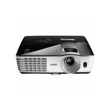 Проектор BenQ mx660