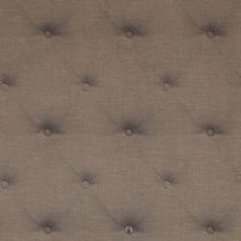 Обои Bn International BN 18372