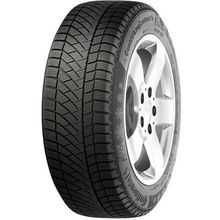 Автошина Continental ContiVikingContact 6 225 65 R17 102T