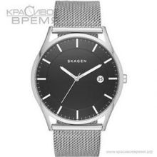 Skagen SKW6284