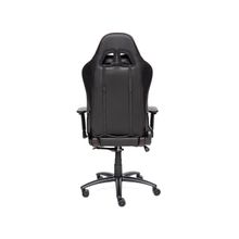 ПМ: Tetchair iChess