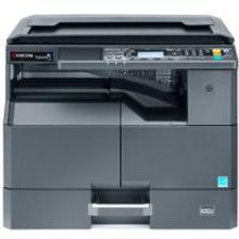 KYOCERA TASKalfa 1801 МФУ лазерное чёрно-белое