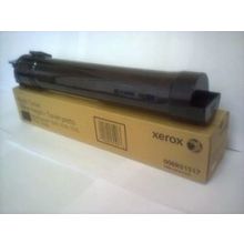 Картридж Xerox 006R01517 Black (оригинальный)