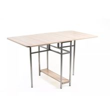 Бител Стол-книжка 3 Бител Ясень шимо светлый ID - 311953