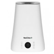 Увлажнитель воздуха NeoClima NHL-500VS
