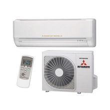 Mitsubishi Heavy SRK10YJ-S SRC10YJ-S Inverter