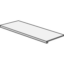 Atlas Concorde Aix Aix Fumee Scalino A0SY ступень 375 мм*1500 9 мм