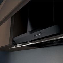 FALMEC VIRGOLA BLACK 90