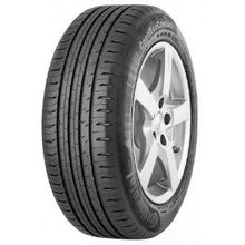 Continental 215 60 R17 Индексы: 96H