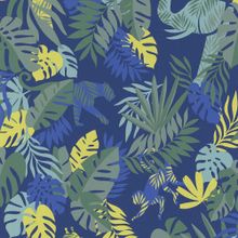 BN 219300 Обои BN (Smalltalk) (1*12) 10,05x0,53 винил на флизелине