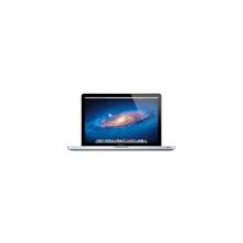 Ноутбук Apple MacBook Pro 15 Mid 2012 MD104 (Core i7 2600 Mhz 15.4 1440x900 8192Mb 750Gb DVD-RW Wi-Fi Bluetooth MacOS X)