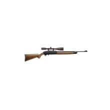 Винтовка пневматическая Crosman 2100 B прицел 3-7х28