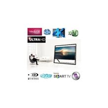 Samsung UE-85S9AT