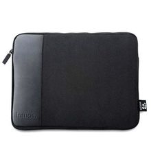wacom (Защитная сумка для графического планшета intuos4 (m-size)) ack-400022