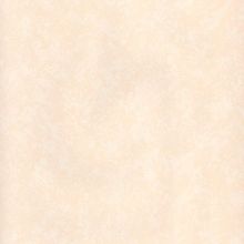 Обои Limonta 55321L