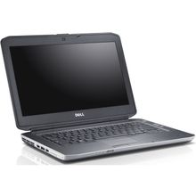 Dell Ноутбук 14"-16,6" Dell LATITUDE E5430 CORE I3 2328M 4GB 500GB DVDRW HD3000 14" HD AG 1366X768 WIFI BT4.0 LINUX