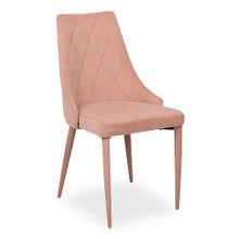 Avanti Стул Iris ID - 338600