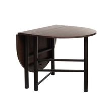 ПМ: Вентал Арт Стол Рим