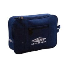 Сумка для перчаток Umbro TT Goalkeeper Glovebag