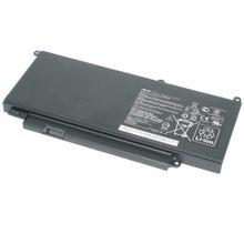 Батарея для ноутбуков Asus N750JK, N750JV, (11.1V 6200mAh) P N: C32-N750