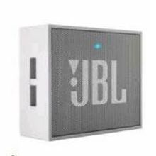 JBL JBL Go Grey