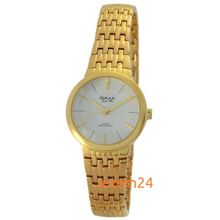 OMAX CGH008Q003