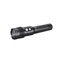 Fenix Тактический фонарь Fenix RC15 Cree XM-L LED u2