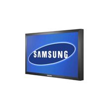 Проф.дисплей Samsung 400DX-3 LCD
