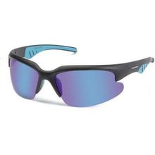 Очки Solano Fishing FL 20003 А