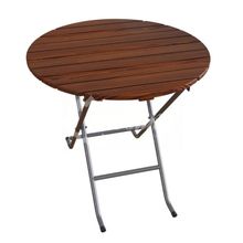 Комплект мебели «ВИШНЯ 80»