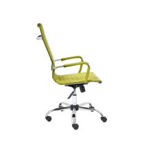 ПМ: Tetchair URBAN