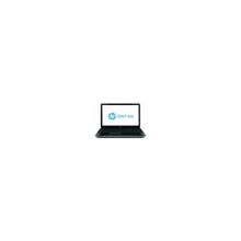 Ноутбук hp Envy dv6-7252er (C0V62EA) i7 3630QM 8 1Тб DVD-RW GT630M WiFi BT Win8 15.6"