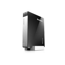 Lenovo IdeaCentre Q180 57308495