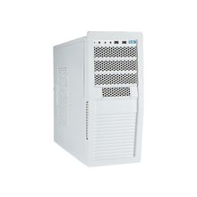 IN WIN BW140 500W White