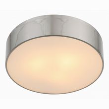 ST-Luce Bagno SL468.502.03