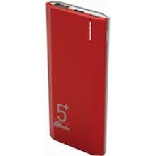 Ritmix RPB-5002 5000mAh