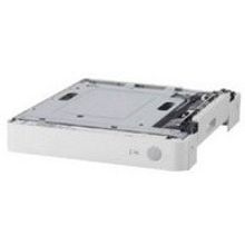 Лоток для бумаги Canon UNIT-W1