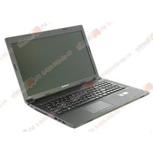 Lenovo Idea Pad B590 (59359357)