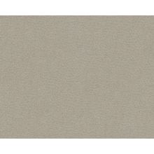 Обои A.S. Creation 30486-9 Elegance 3